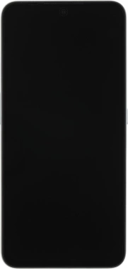 Смартфон Nothing A015