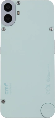 Смартфон Nothing A015