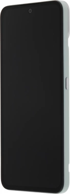 Смартфон Nothing A015