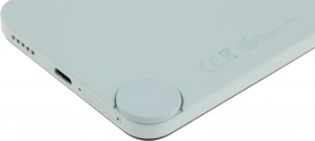 Смартфон Nothing A015