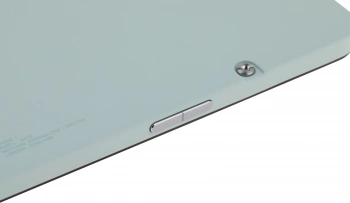 Смартфон Nothing A015