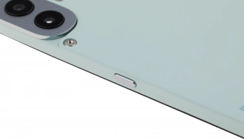 Смартфон Nothing A015