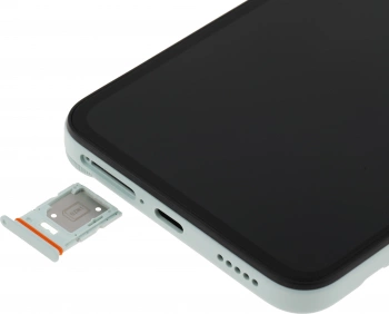 Смартфон Nothing A015