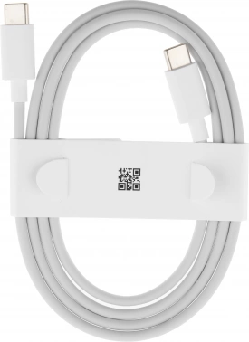 Смартфон Nothing A015