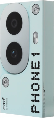 Смартфон Nothing A015