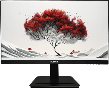 Монитор RDW Computers 23.8