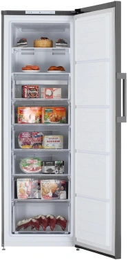 Морозильная камера Beko B1RFNK312G