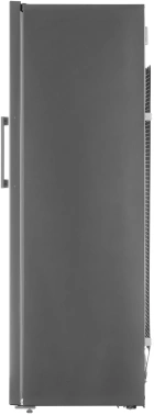 Морозильная камера Beko B1RFNK312G