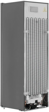 Морозильная камера Beko B1RFNK312G