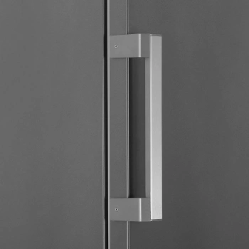 Морозильная камера Beko B1RFNK312G