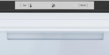 Морозильная камера Beko B1RFNK312G