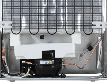 Морозильная камера Beko B1RFNK312G