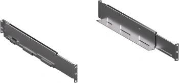 Рельсы монтажные Ippon Innova RTA