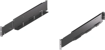 Рельсы монтажные Ippon Innova RTA