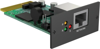 Модуль Ippon SNMP card Innova RTA