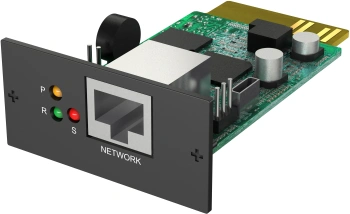 Модуль Ippon SNMP card Innova RTA