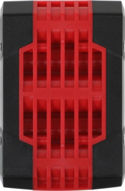 Батарея аккумуляторная TopON  TOP-BOSPRO-18.6.0