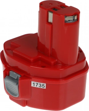 Батарея аккумуляторная TopON  TOP-MAK-14.4-2.0A