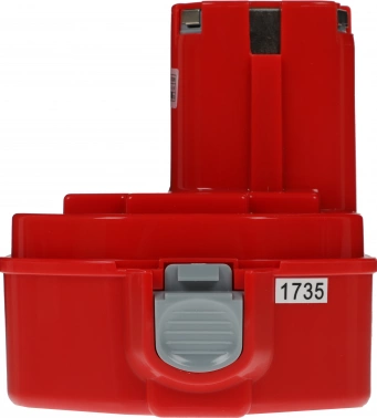 Батарея аккумуляторная TopON  TOP-MAK-14.4-2.0A