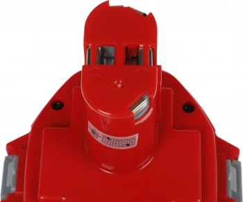 Батарея аккумуляторная TopON  TOP-MAK-14.4-2.0A