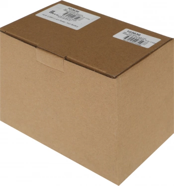 Батарея аккумуляторная TopON  TOP-MAK-14.4-2.0A