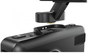 Видеорегистратор с радар-детектором Navitel  XR2650 PRO