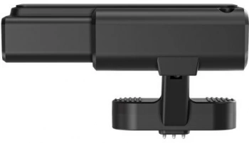 Видеорегистратор с радар-детектором Navitel  XR2650 PRO