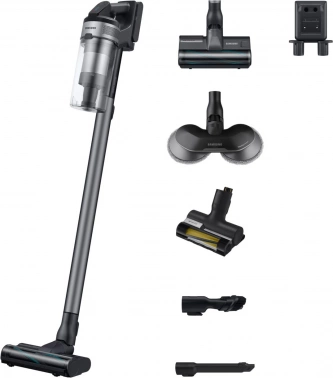 Пылесос Samsung VS20B75ADR5/EV