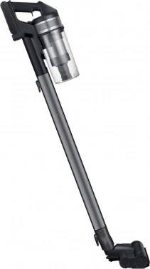 Пылесос Samsung VS20B75ADR5/EV