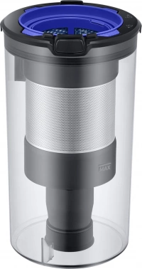 Пылесос Samsung VS20B75ADR5/EV