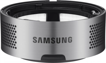 Пылесос Samsung VS20B75ADR5/EV