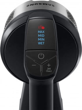 Пылесос Samsung VS20B75ADR5/EV