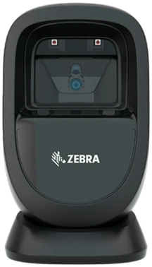 Сканер штрих-кода Zebra  DS9308-SR