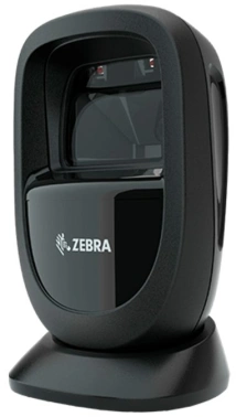Сканер штрих-кода Zebra  DS9308-SR