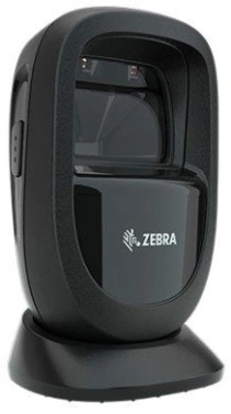 Сканер штрих-кода Zebra  DS9308-SR