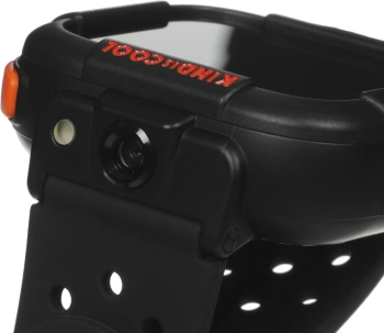 Смарт-часы Elari Маша и Медведь