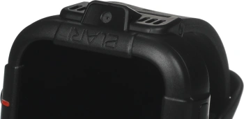 Смарт-часы Elari Маша и Медведь