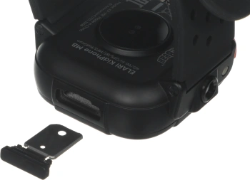 Смарт-часы Elari Маша и Медведь