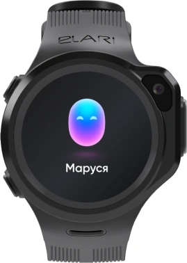Смарт-часы Elari 4GR M