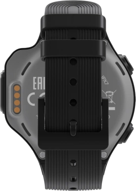 Смарт-часы Elari 4GR M