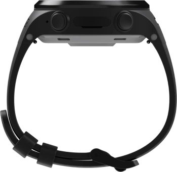 Смарт-часы Elari 4GR M