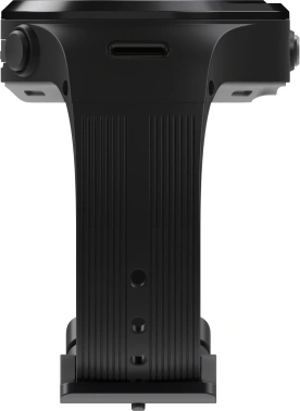 Смарт-часы Elari 4GR M