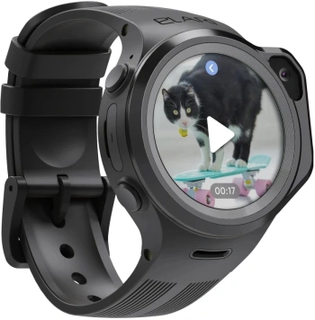 Смарт-часы Elari 4GR M