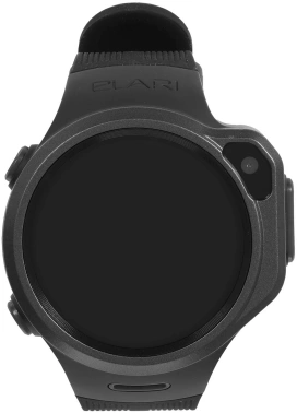 Смарт-часы Elari 4GR M