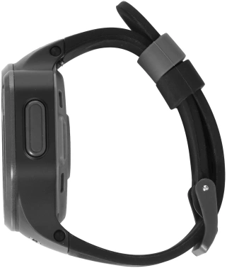 Смарт-часы Elari 4GR M