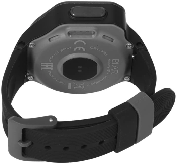 Смарт-часы Elari 4GR M