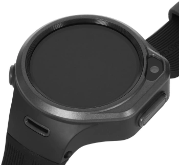 Смарт-часы Elari 4GR M