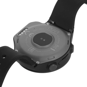 Смарт-часы Elari 4GR M