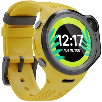 Смарт-часы Elari 4GR M