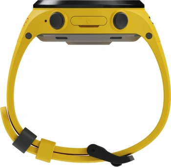 Смарт-часы Elari 4GR M